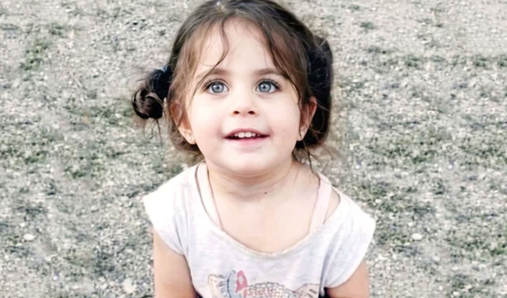 Leyla Aydemir davası öncesi 'baskı' nedeniyle avukatla yollar ayrıldı