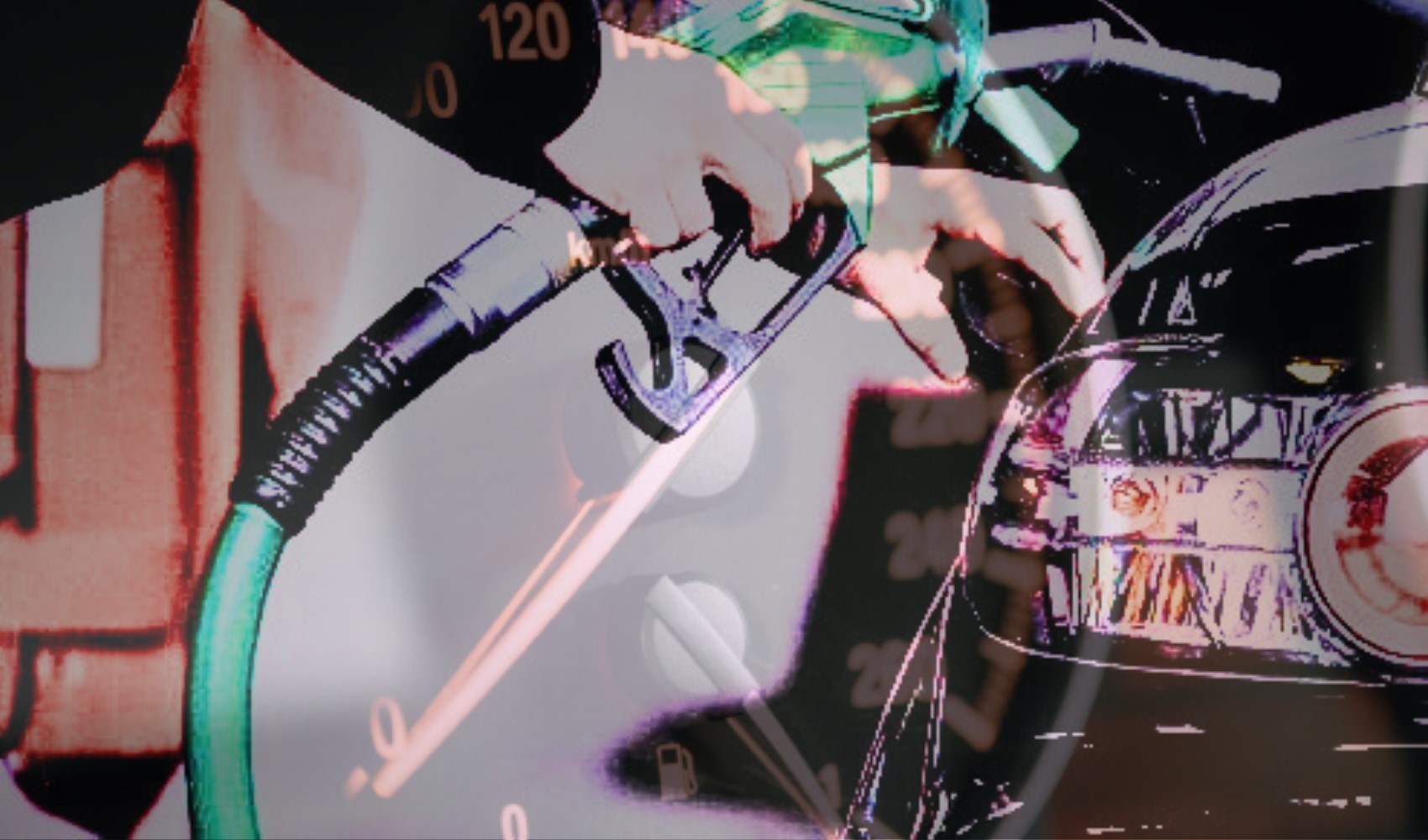 Ateşkes sonrası petrol fiyatlarında gerileme... Motorin ve benzine bu kez indirim geliyor