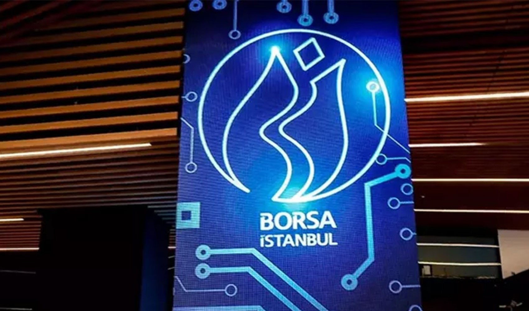 Borsa İstanbul'da yeni şirket halka arz oluyor