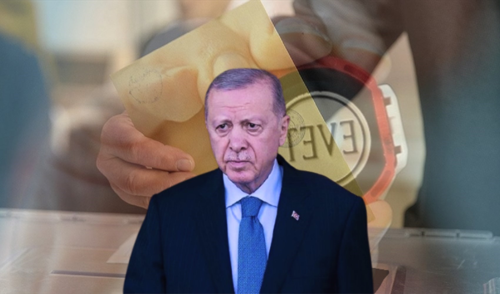 İktidar seçim takvimini netleştirdi kulisi!