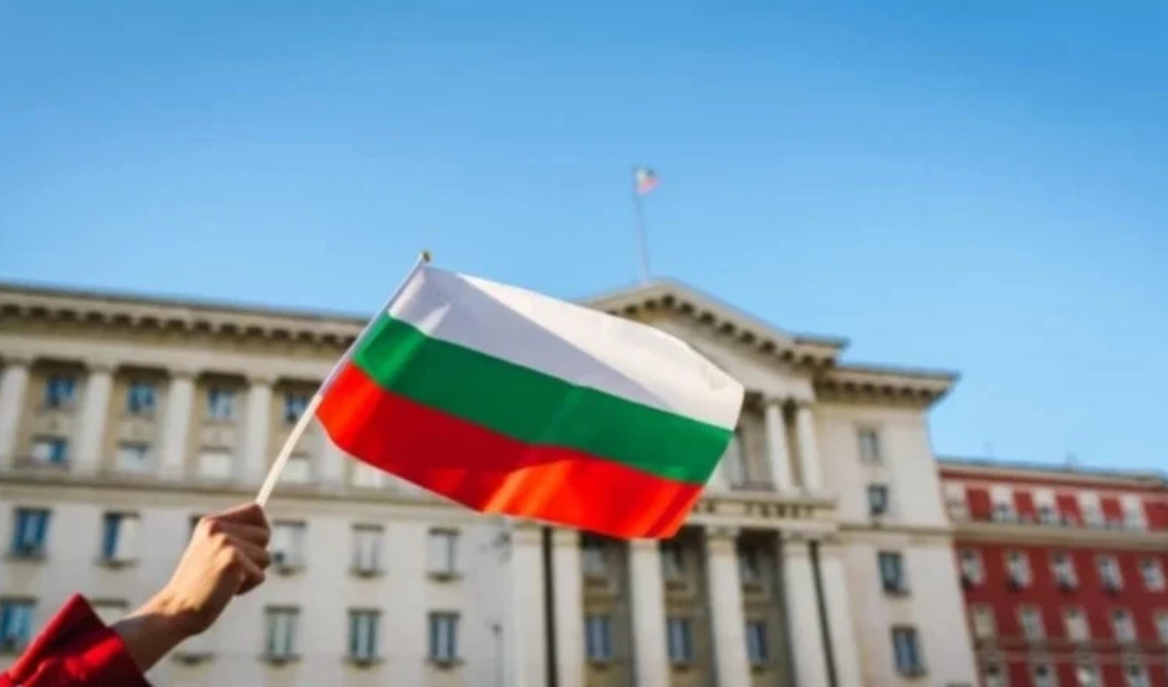 Bulgaristan, 19 Nisan’da son beş yılda sekizinci kez sandık başına gitmiş olacak