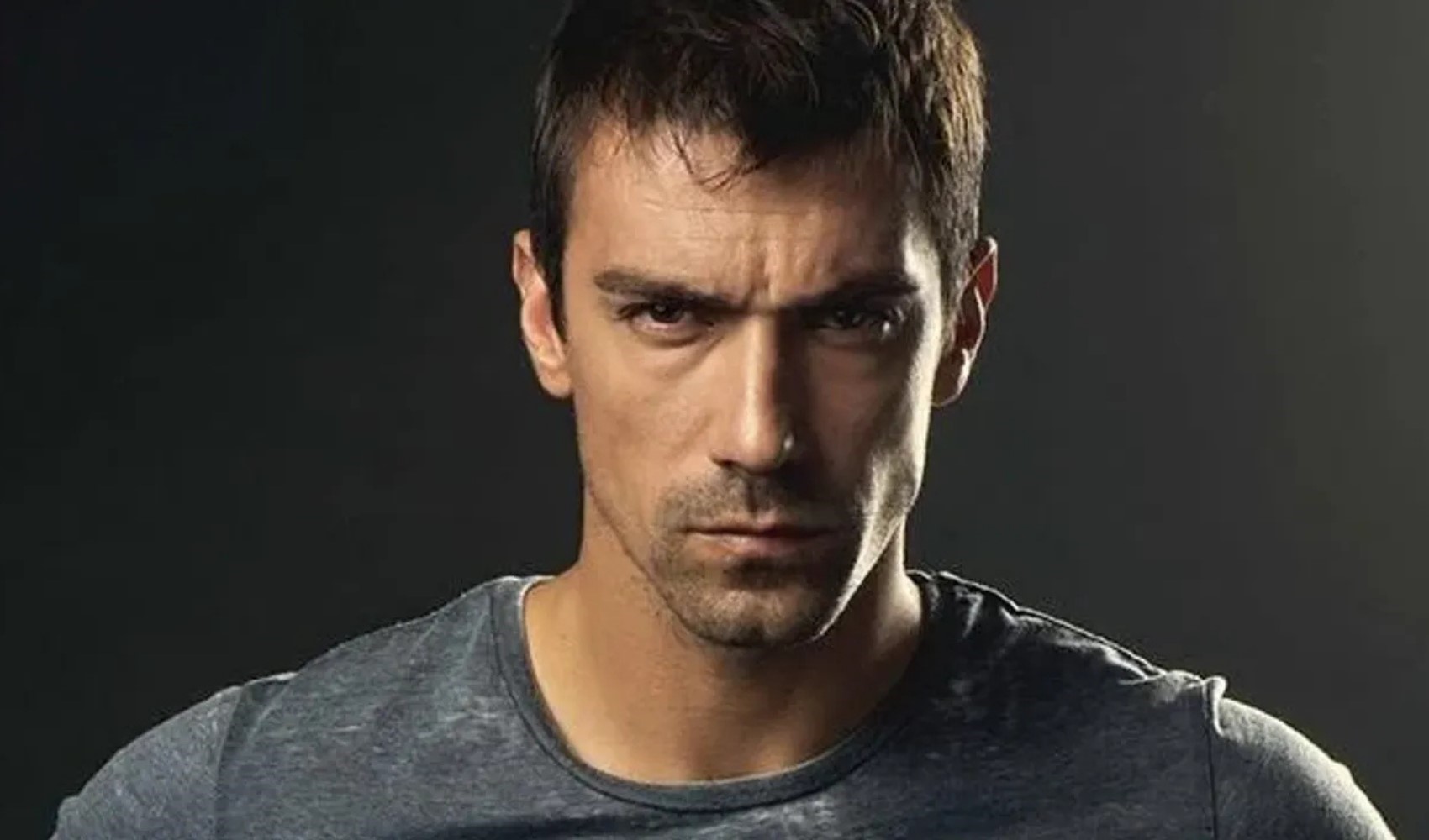 İbrahim Çelikkol serbest bırakıldıktan sonra ilk paylaşımını yaptı