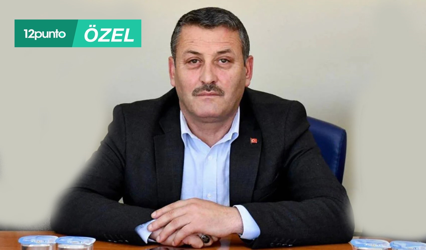 'Cinsel Saldırı' suçundan 4 yıl 2 ay hapis cezası