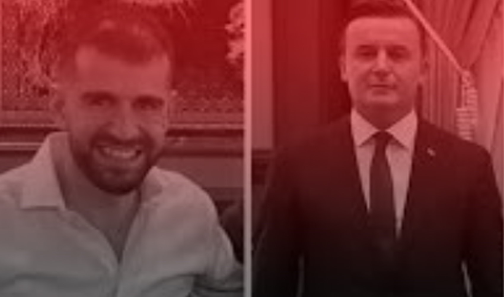 Yargıtay üyesi Kocaman, suç örgütü liderinin asistanından 'ödeme' almış