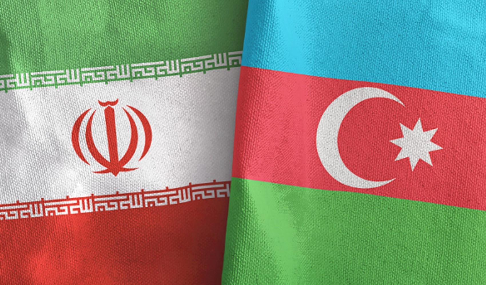 Azerbaycan Dışişleri Bakanı Bayramov, İranlı mevkidaşı Arakçi ile görüştü