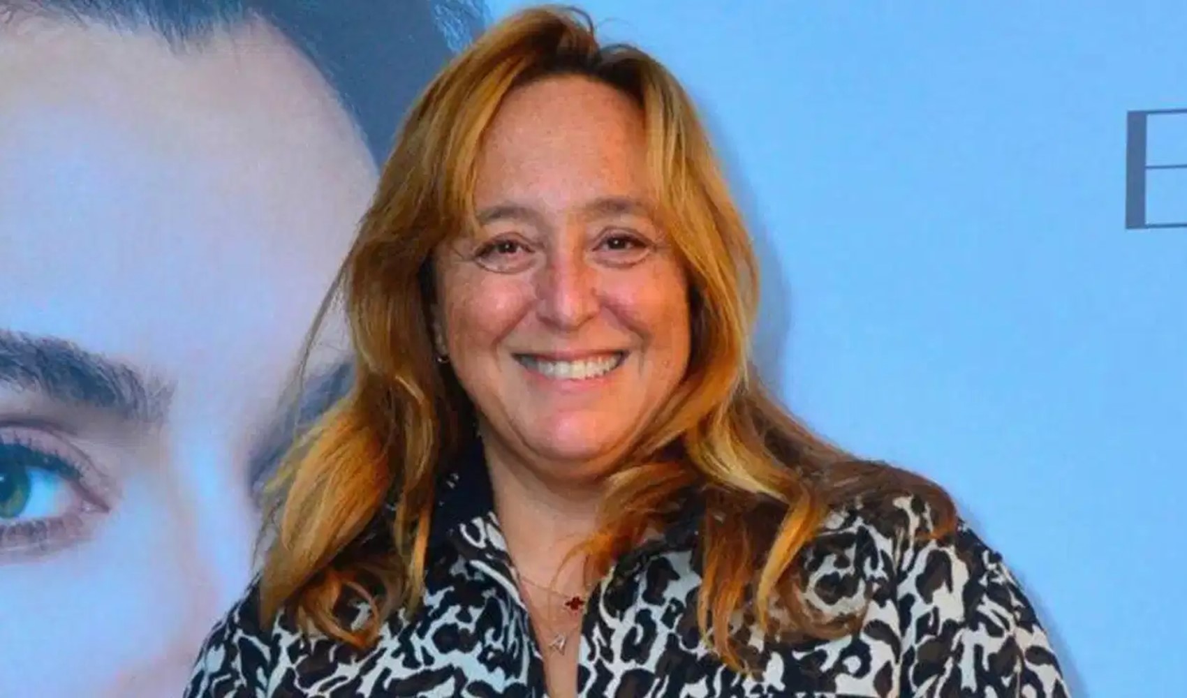 Ayşe Barım davasının gerekçeli kararı açıklandı: Oyuncuları etkin bir şekilde sahaya yönlendirdi