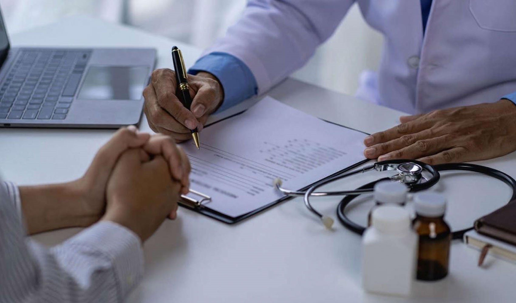 Aile hekimliği yönetmeliği değişti