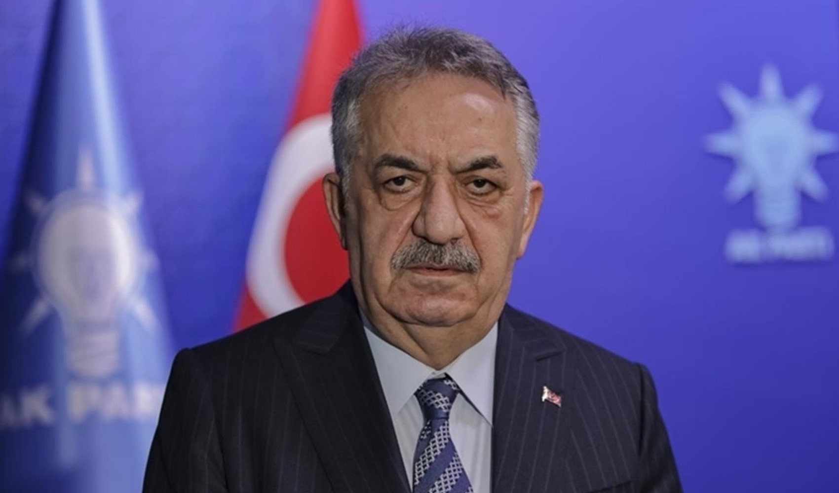 İktidar ara seçime kapıları bir kez daha kapattı