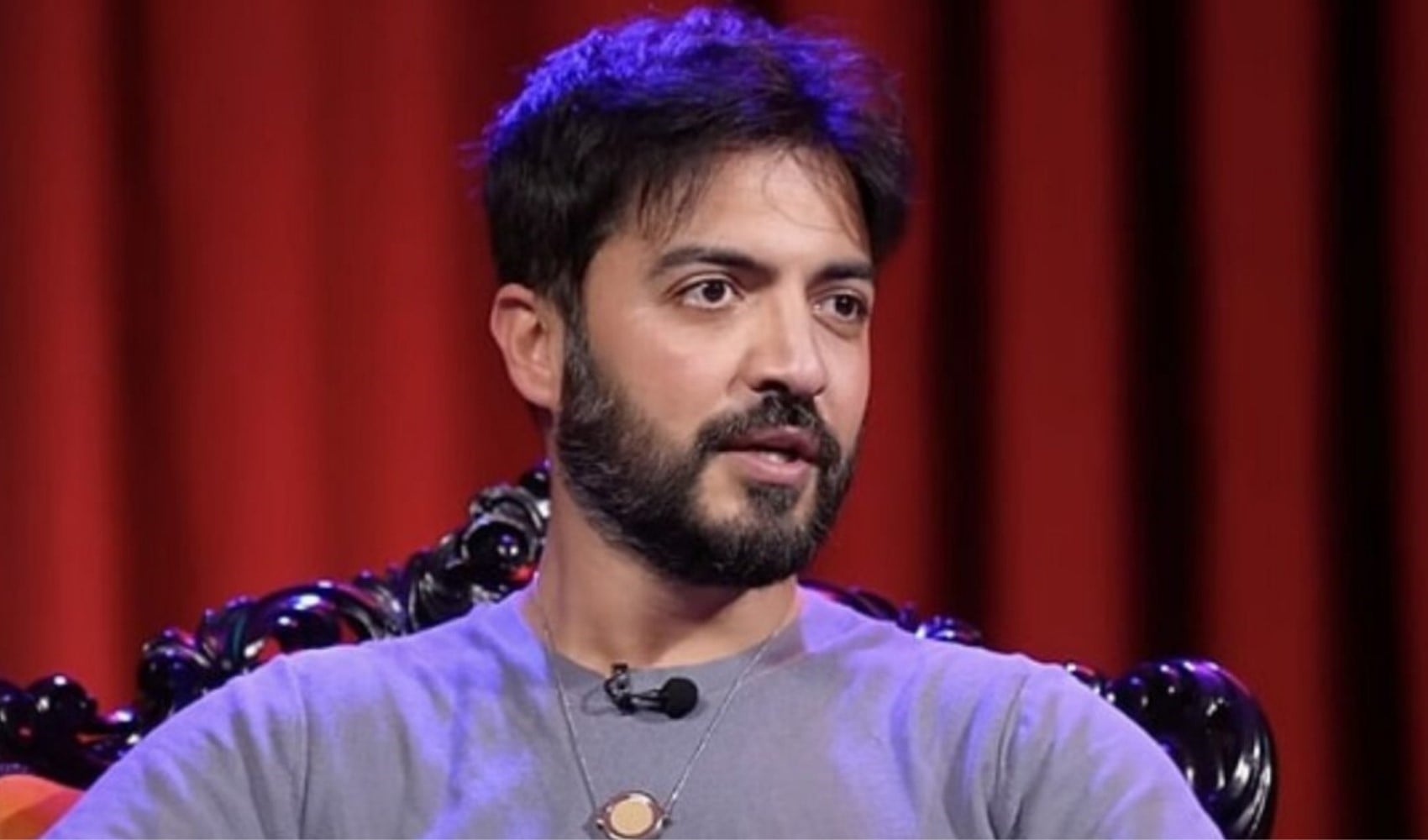 Yusuf Güney tutuklandı