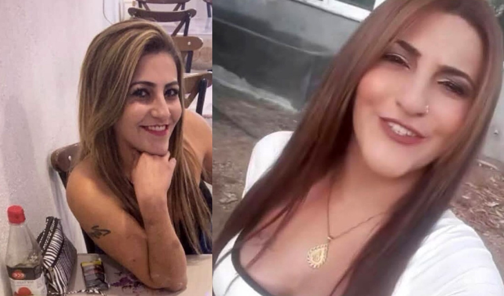 Pavyon işleten muhtarın işlediği cinayetin detayları ortaya çıktı: Hamile bıraktığı kadını öldürmüş