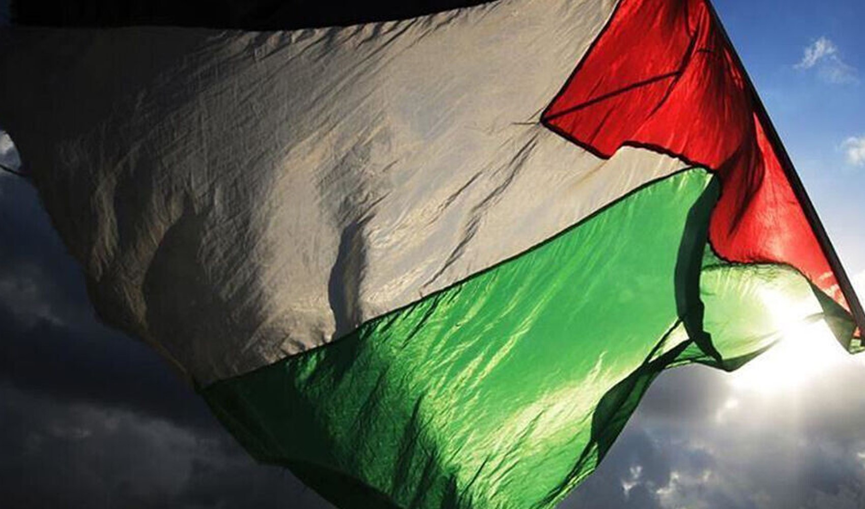 Kuveyt'te askeri tesise İHA saldırısı