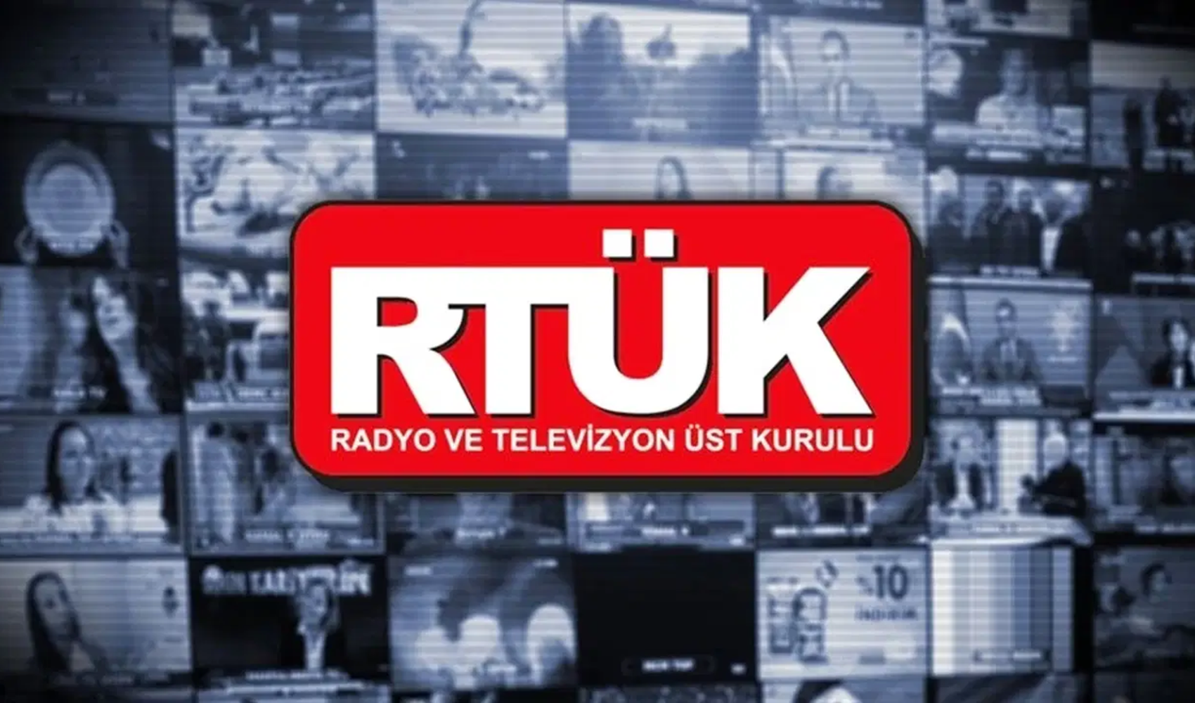 RTÜK'ten dört yayıncıya para cezası