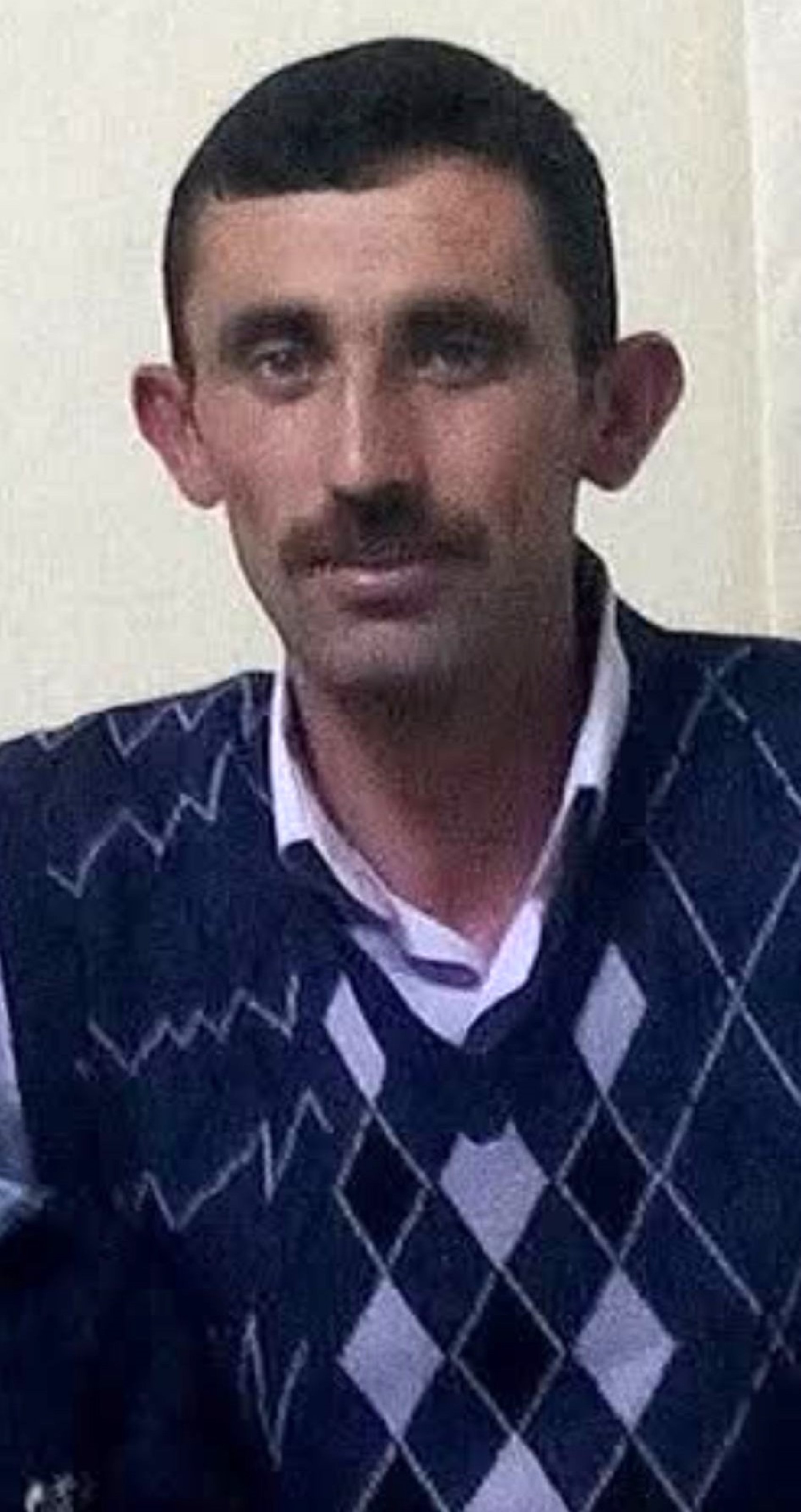 Pavyon işleten muhtarın işlediği cinayetin detayları ortaya çıktı: Hamile bıraktığı kadını öldürmüş