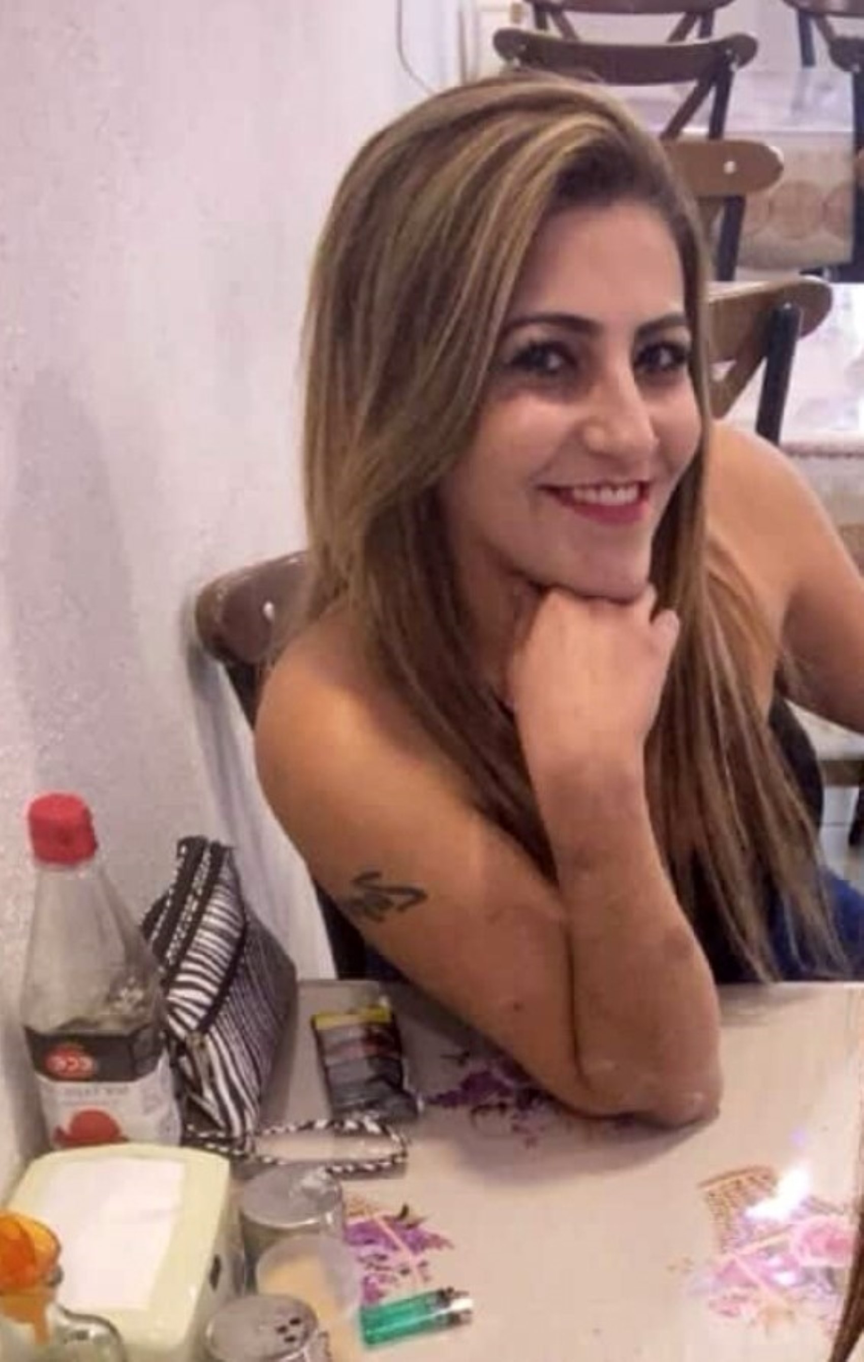 Pavyon işleten muhtarın işlediği cinayetin detayları ortaya çıktı: Hamile bıraktığı kadını öldürmüş