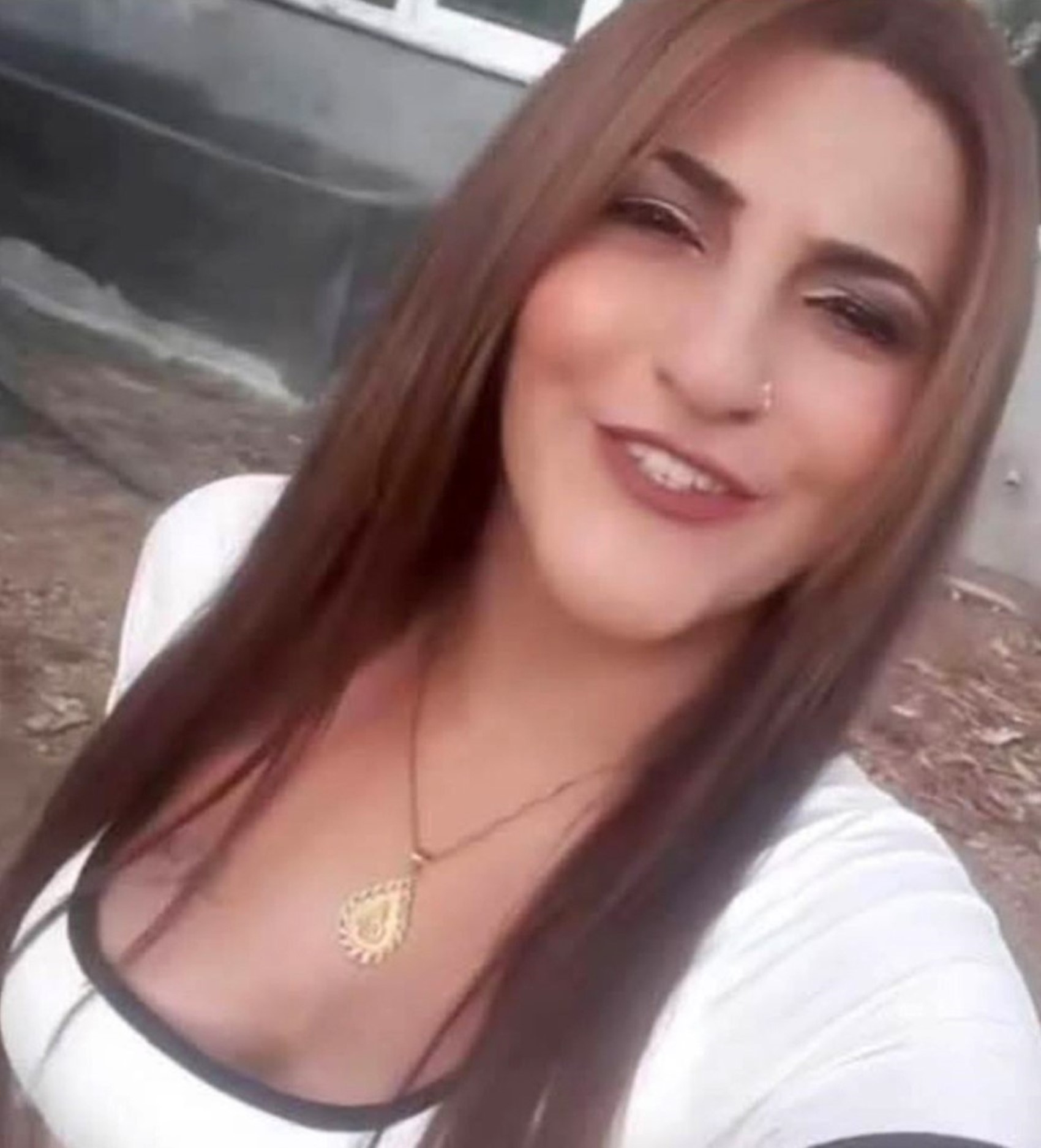 Pavyon işleten muhtarın işlediği cinayetin detayları ortaya çıktı: Hamile bıraktığı kadını öldürmüş