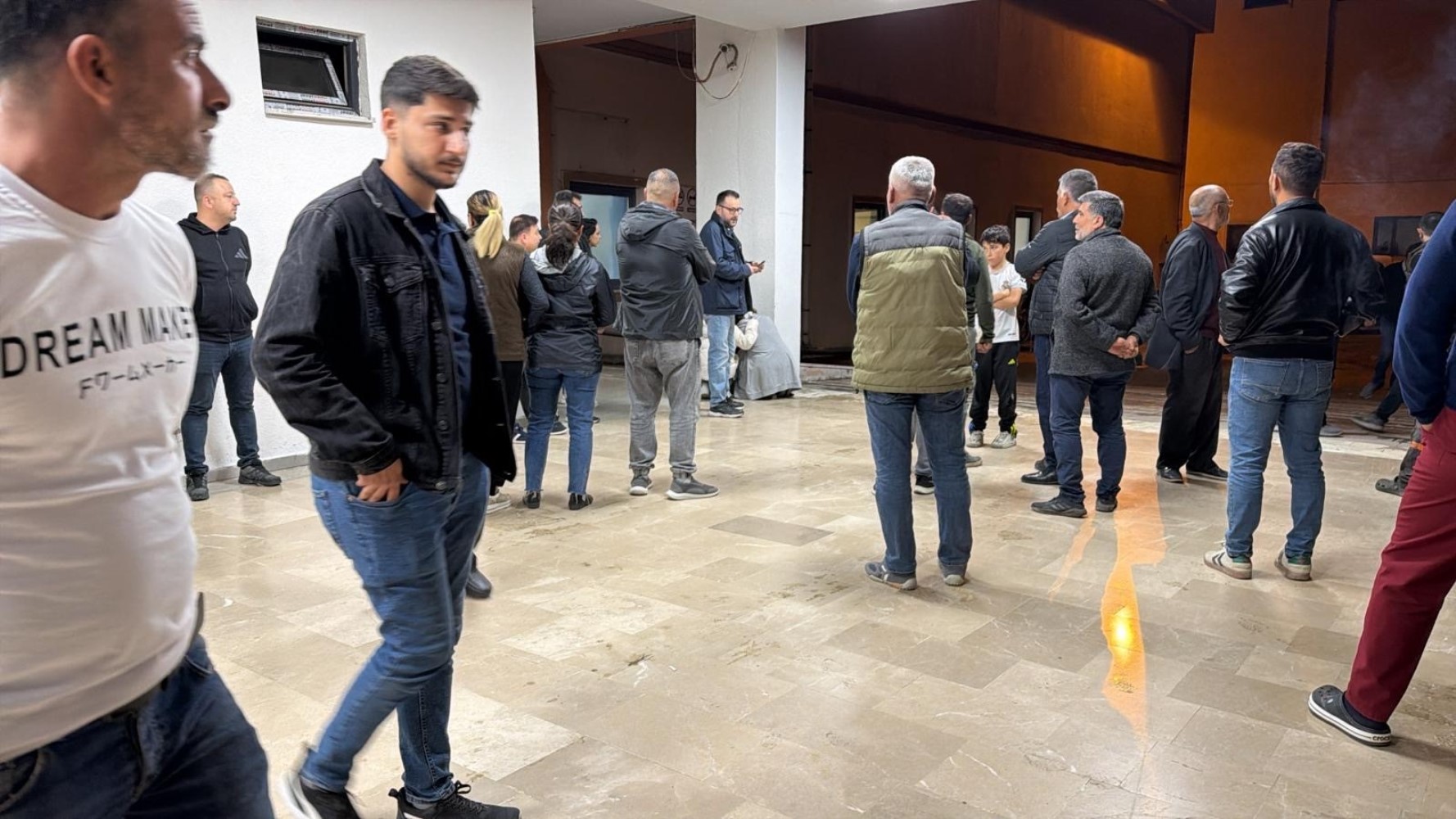 Çocukların silahla oyunu faciayla bitti: 1 ölü