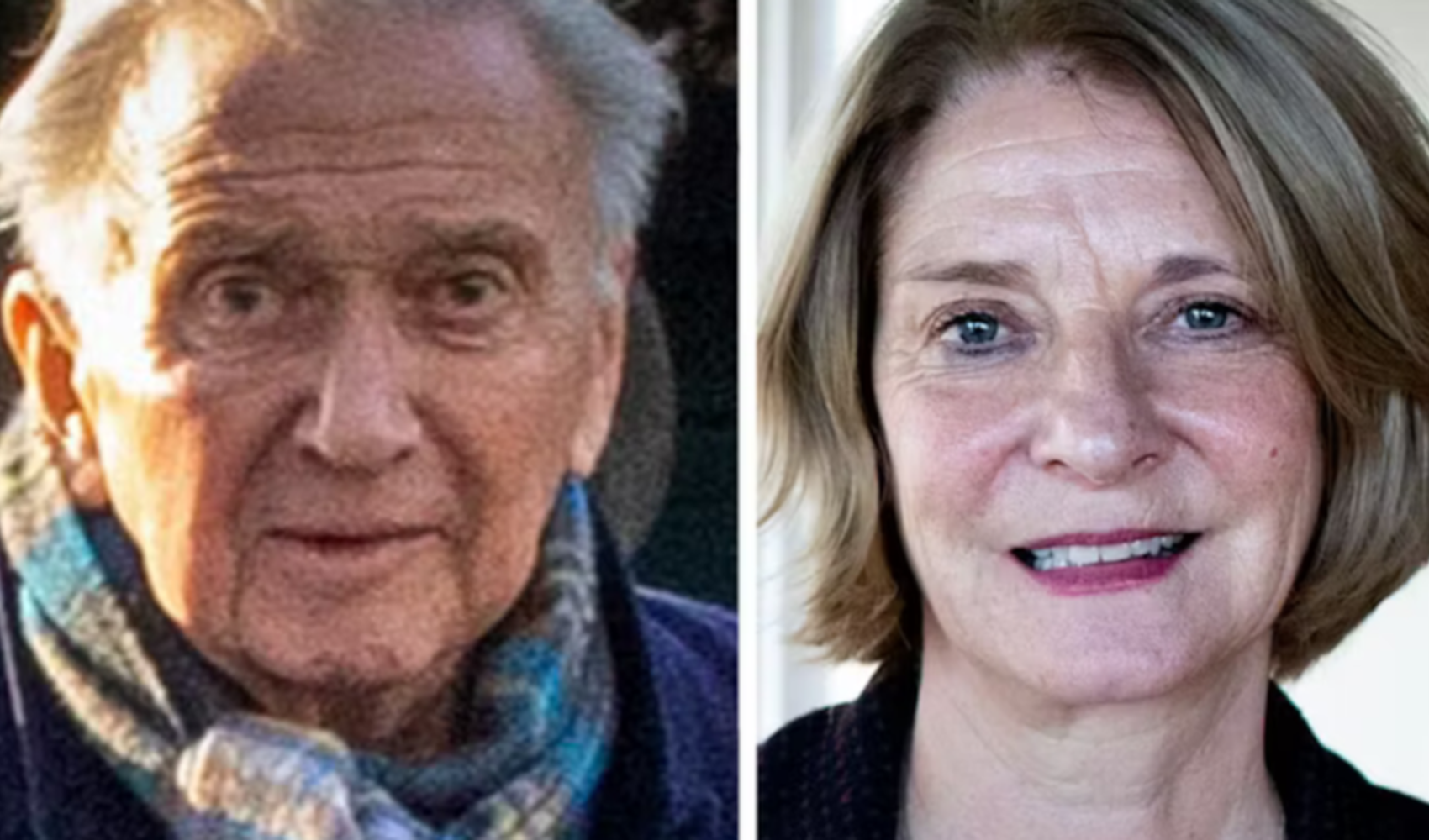 Epstein skandalı ile sarsılan diplomat ailenin oğlu yaşamına son verdi