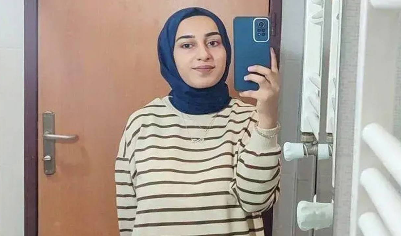 Rojin Kabaiş soruşturmasında DNA incelemesi derinleşiyor