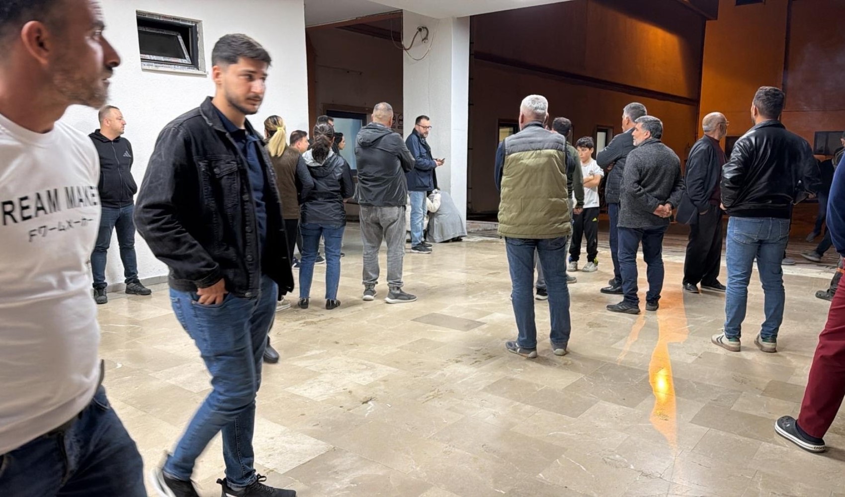 Çocukların silahla oyunu faciayla bitti: 1 ölü
