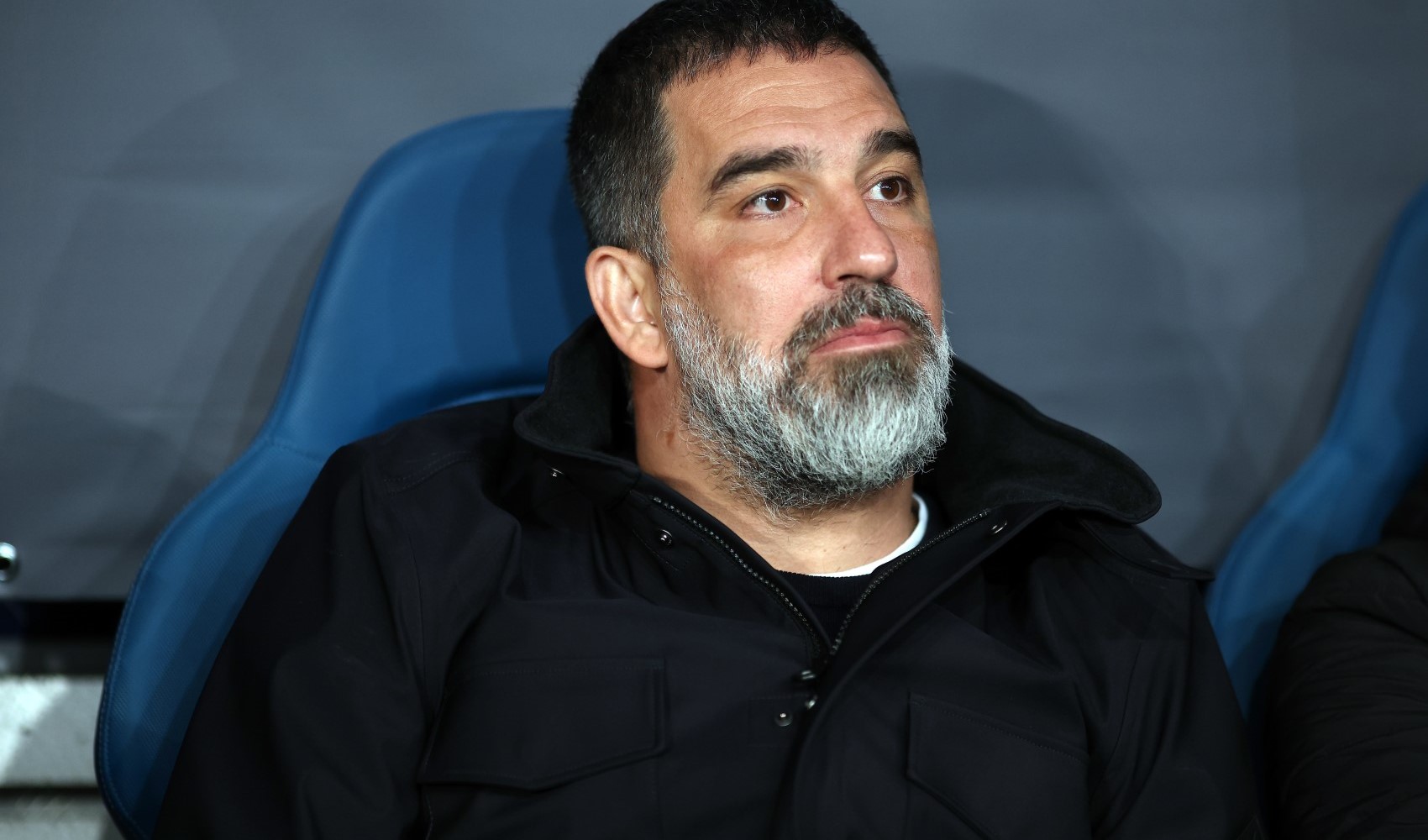 Arda Turan'lı Shakhtar Donetsk, tur şansını zora soktu