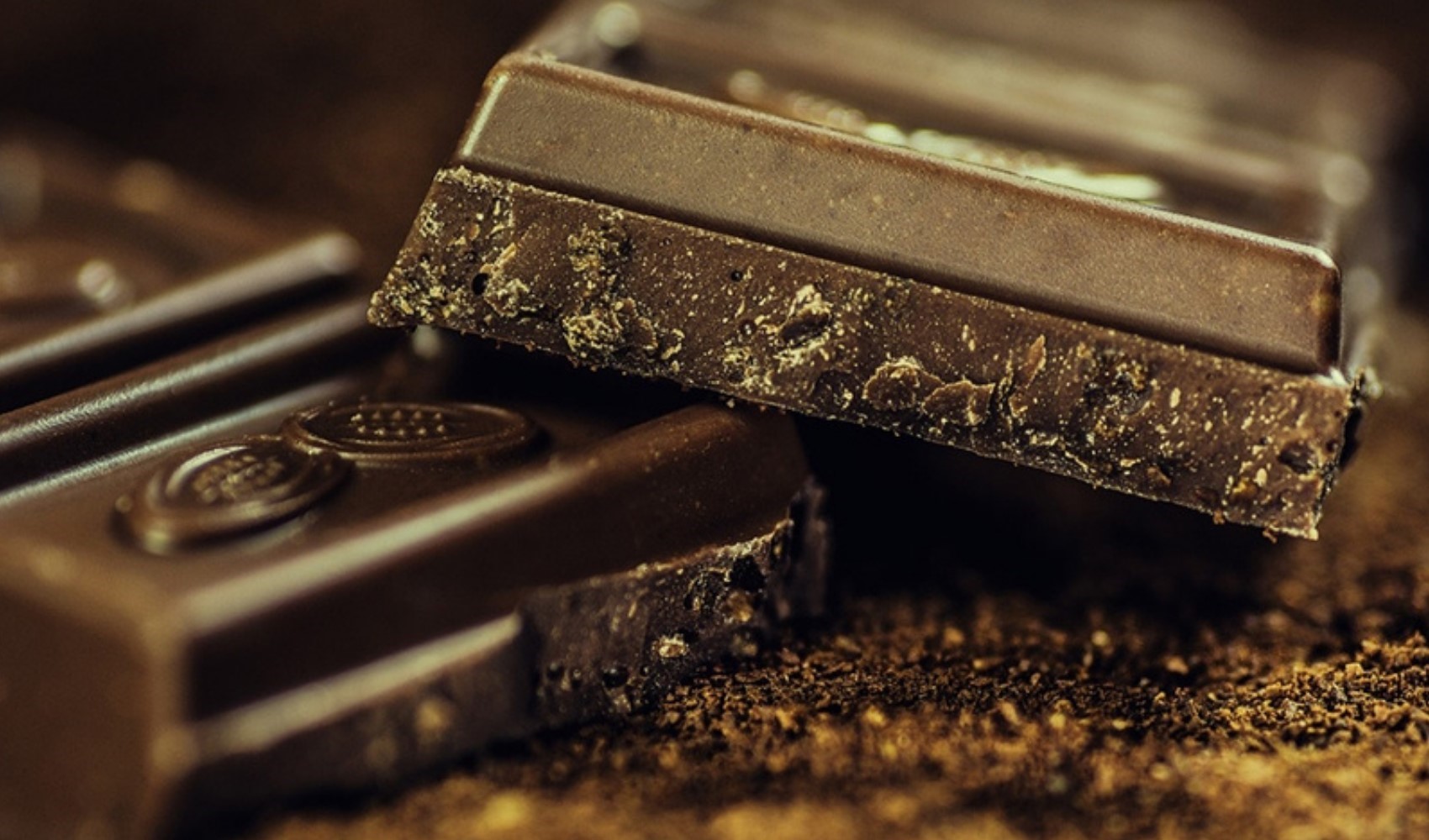 Ünlü çikolata firması ürünlerini toplatma kararı aldı