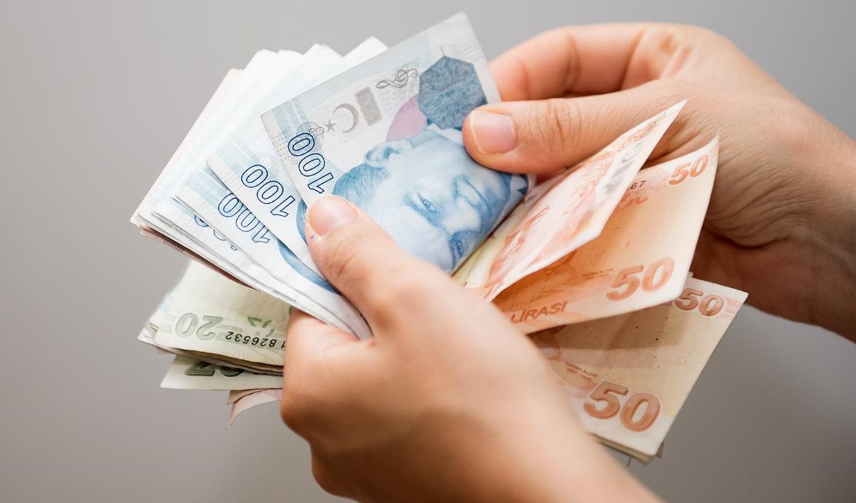 Bu kez de bayram ikramiyesi dolandırıcıları iş başında!