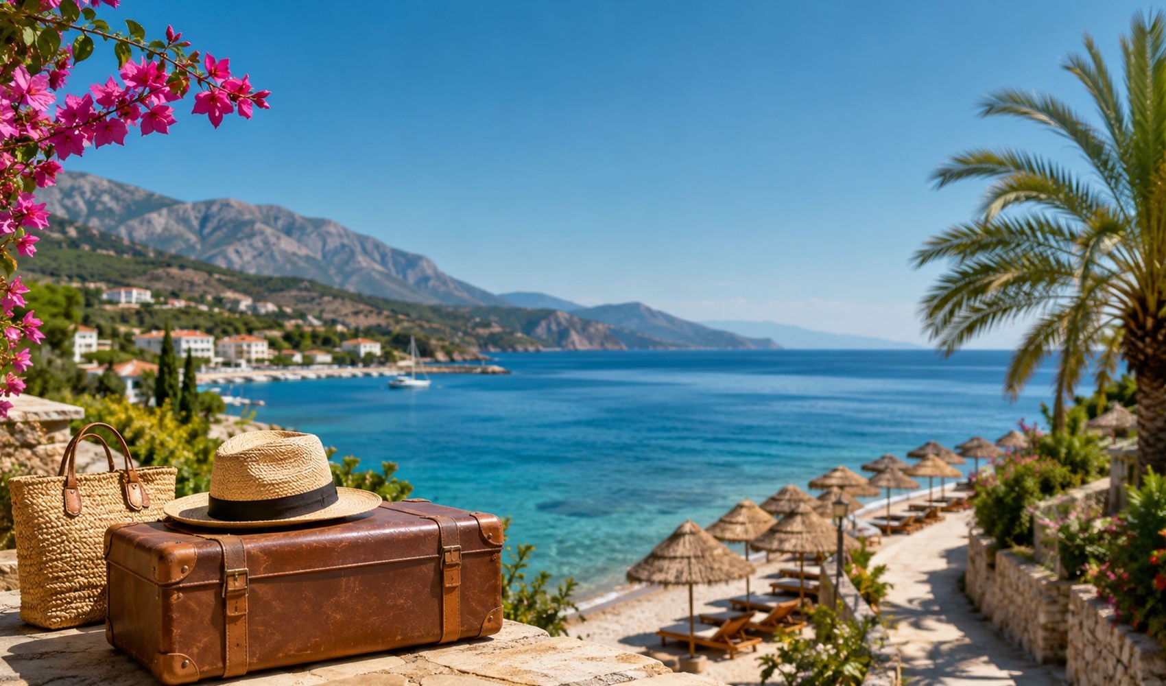 Kurban Bayramı’nda tatil hayali pahalıya patlayacak