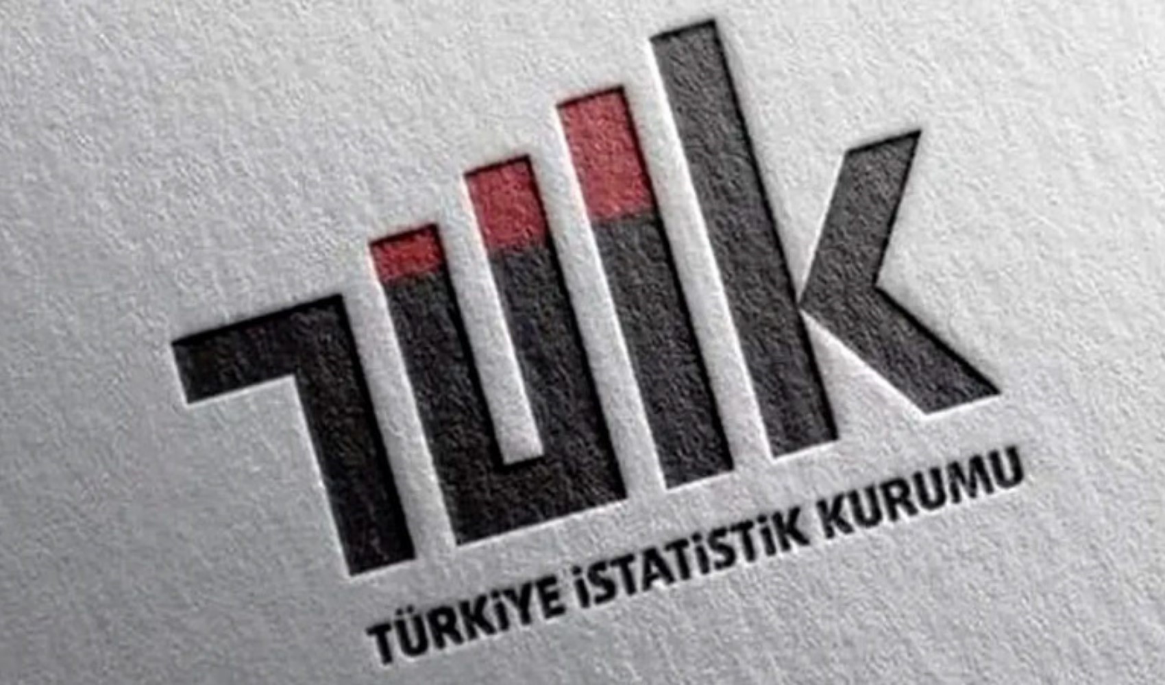 Bakanlıktan TÜİK atamaları iddialarına açıklama