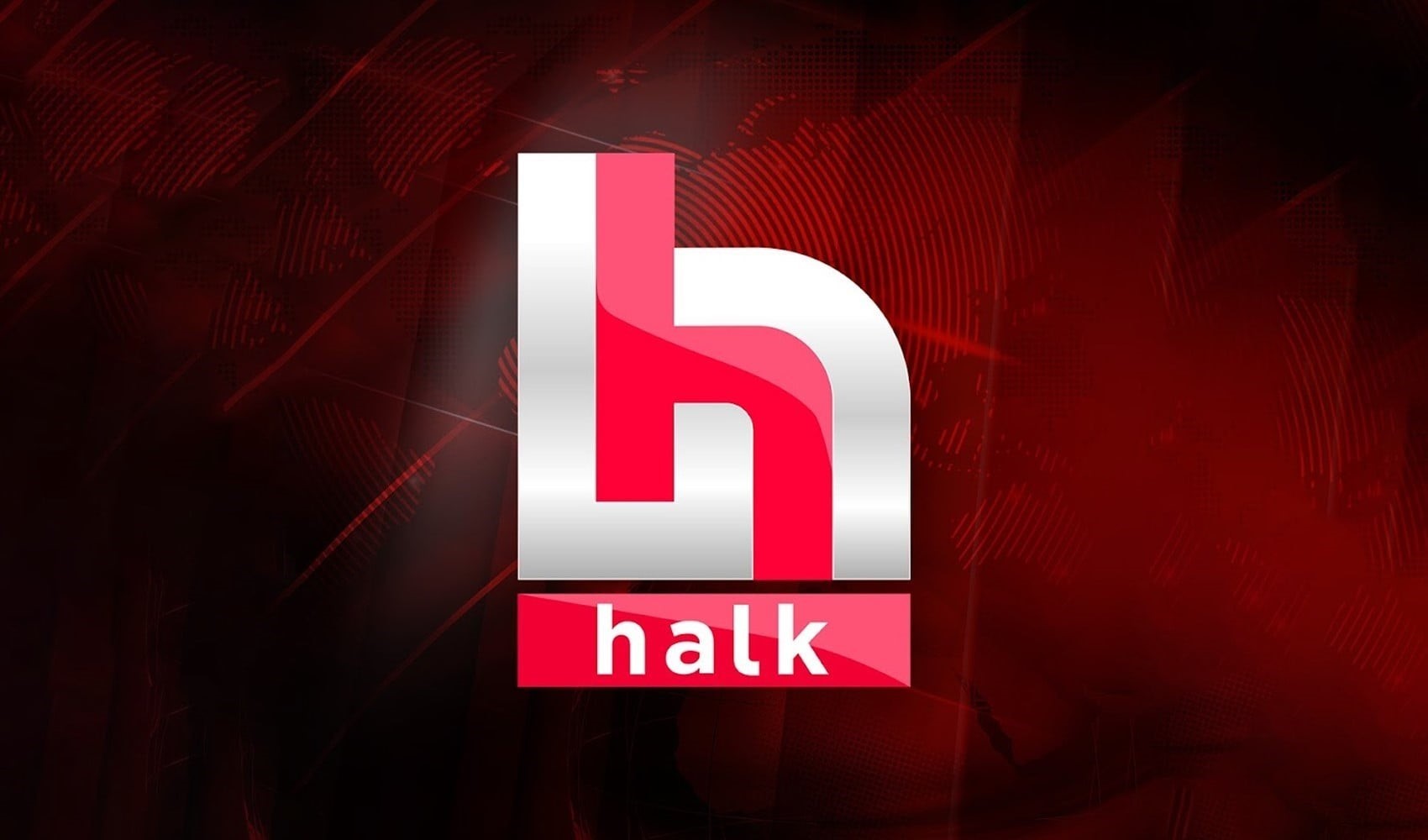 Halk TV'de bir ayrılık daha