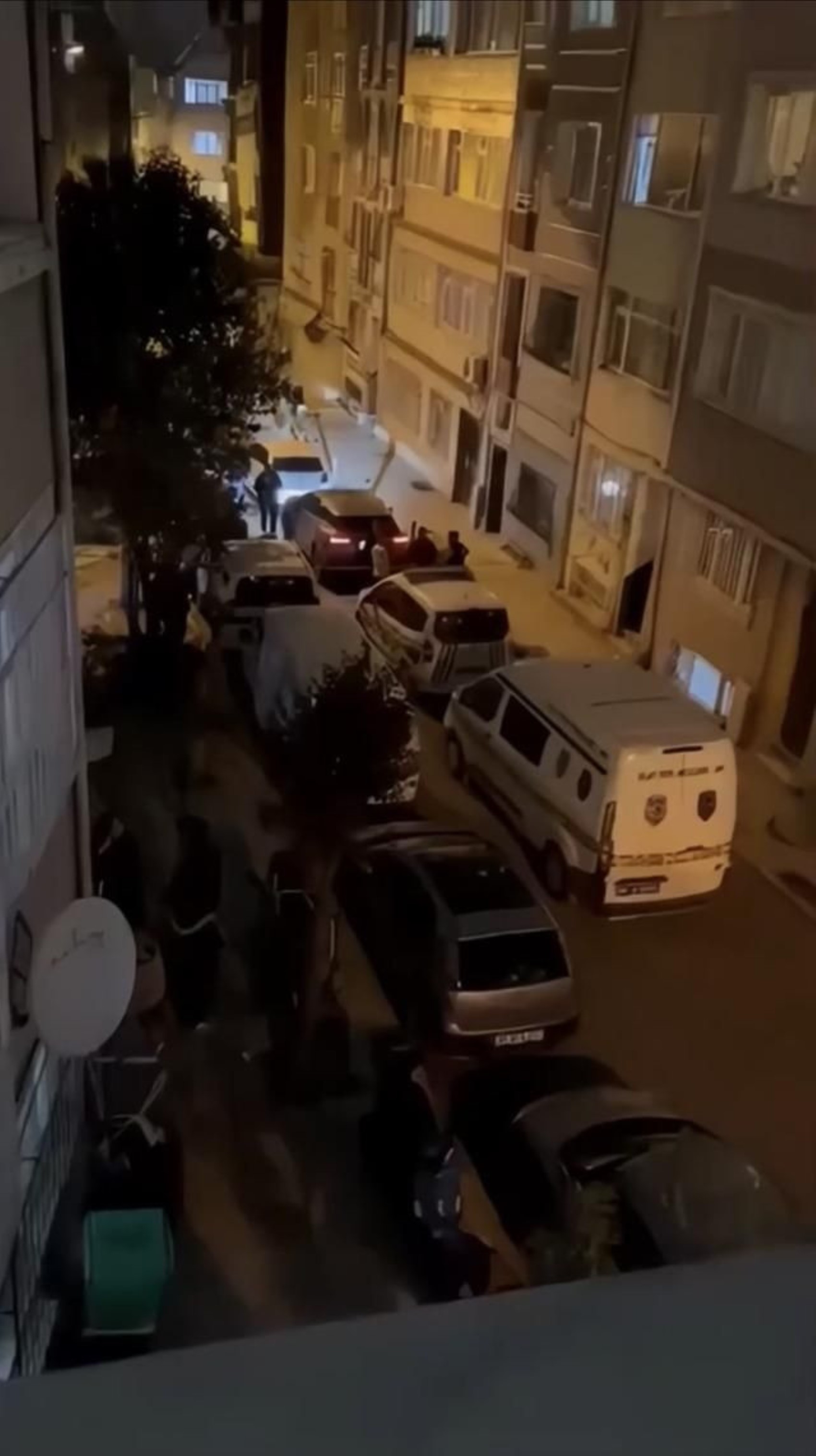 Evinde ölü bulundu, geride 'dijital miras' detayı kaldı! Apple hesabındaki hamle soruşturmanın odağında