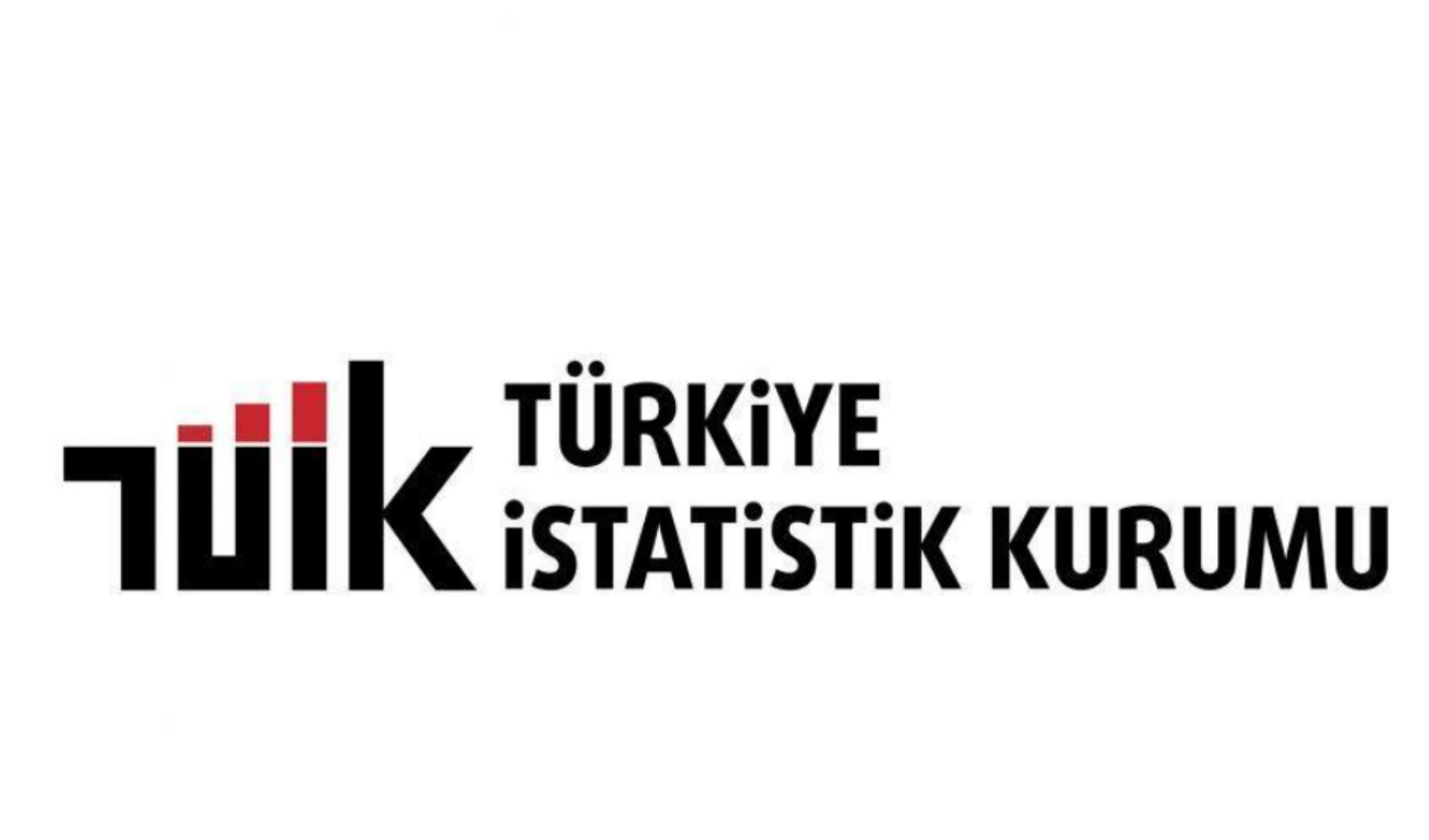Perakende satışlardaki artış ticaret hacmini yukarı taşıdı