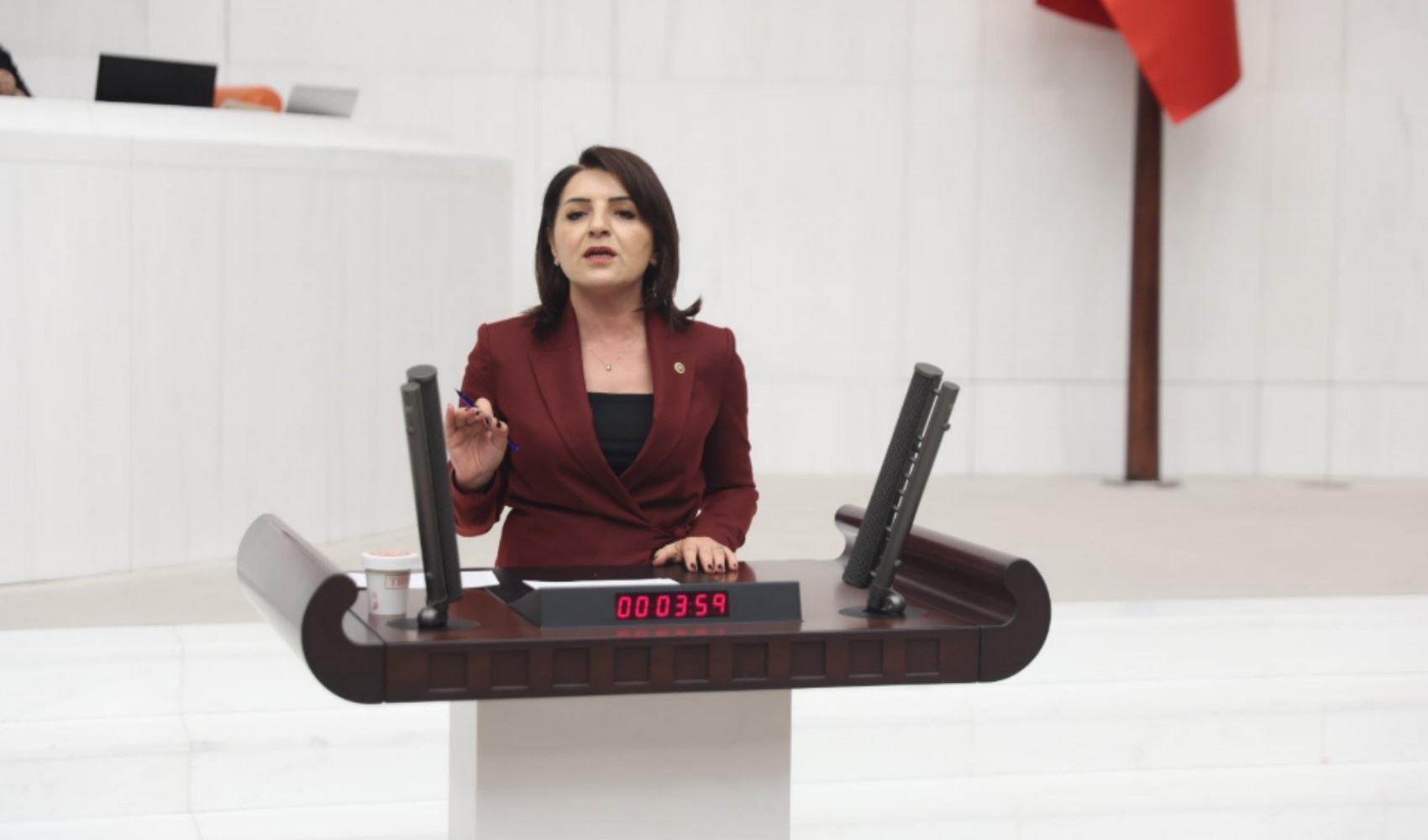 Asgari ücretlinin maaşı cebine girmeden eridi: 'Bu bir hayat pahalılığı felaketidir'