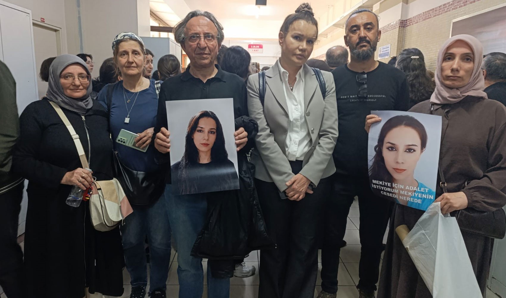 Sedef Güler cinayetinde karar çıktı