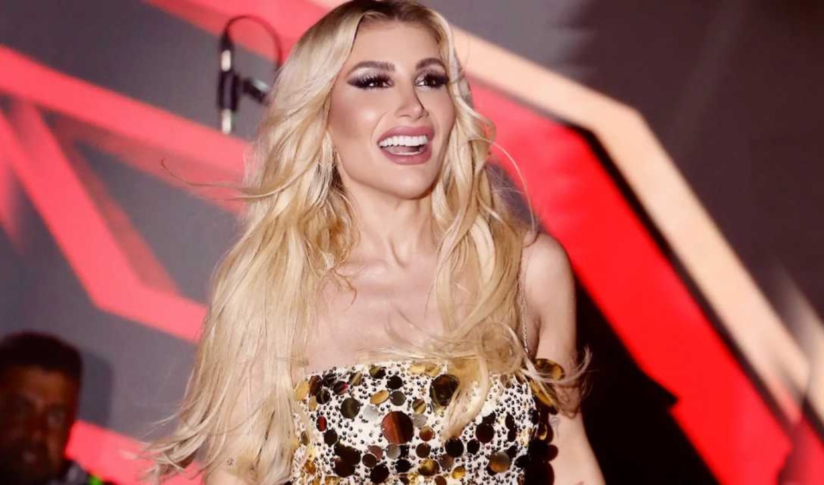 İrem Derici: Param kalmadı, eve sürekli mahkeme kağıdı geliyor