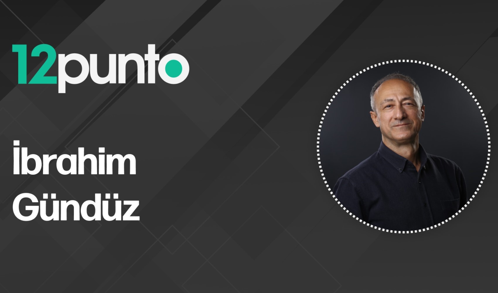 'İhanet' ve 'Kandırılma' sürecinde son nokta