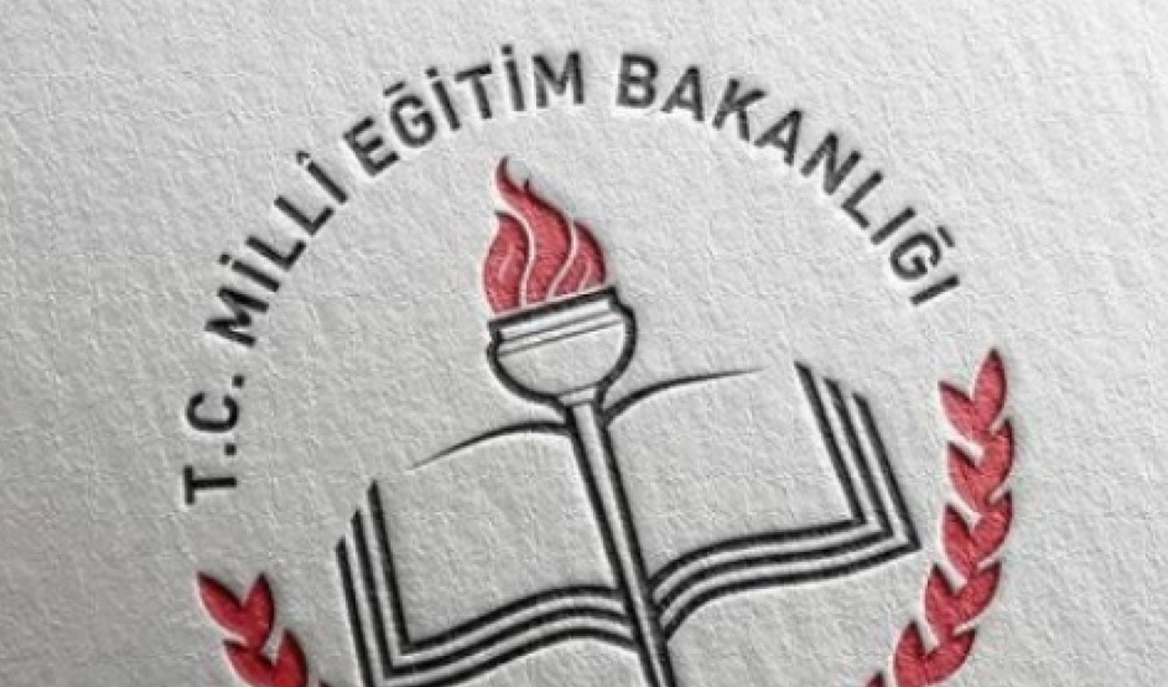 Öğretmenlerin iller arası isteğe bağlı yer değiştirme duyurusu yayımlandı