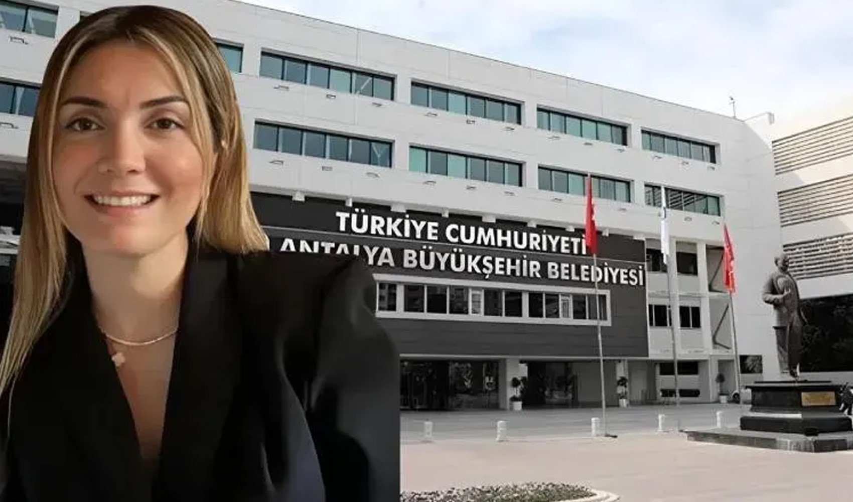 Zuhal Böcek’in ek ifadesi ortaya çıktı: O kadar para verdik