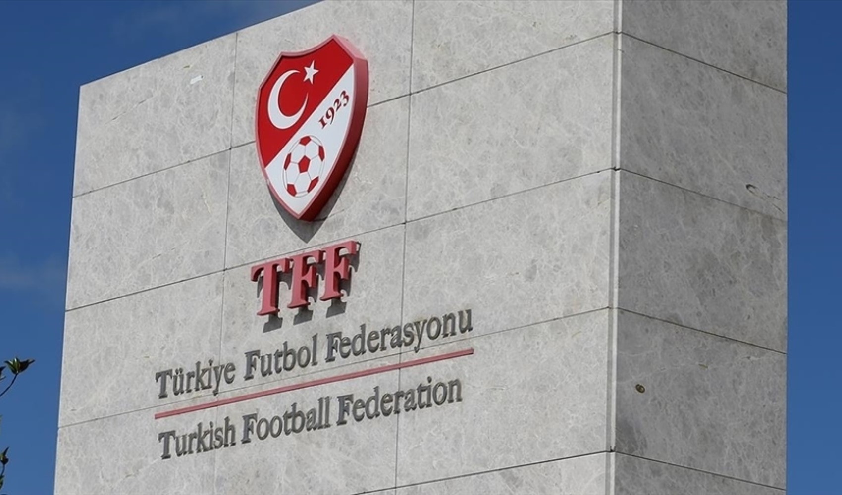 TFF'den A Milli Takım aday kadrosu haberlerine yalanlama