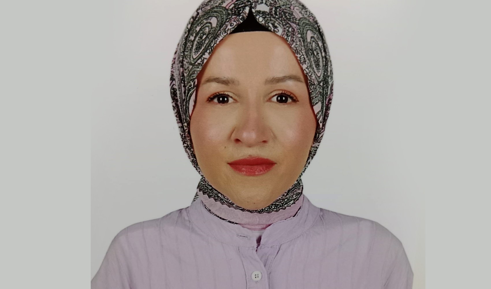 Tekstil işçisi kadın evinde ölü bulundu