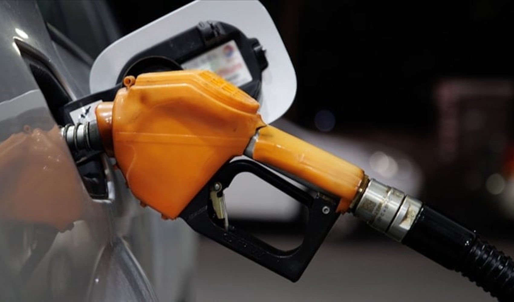 Motorine gece yarısı zammı: Fiyatlar yeniden yükseldi