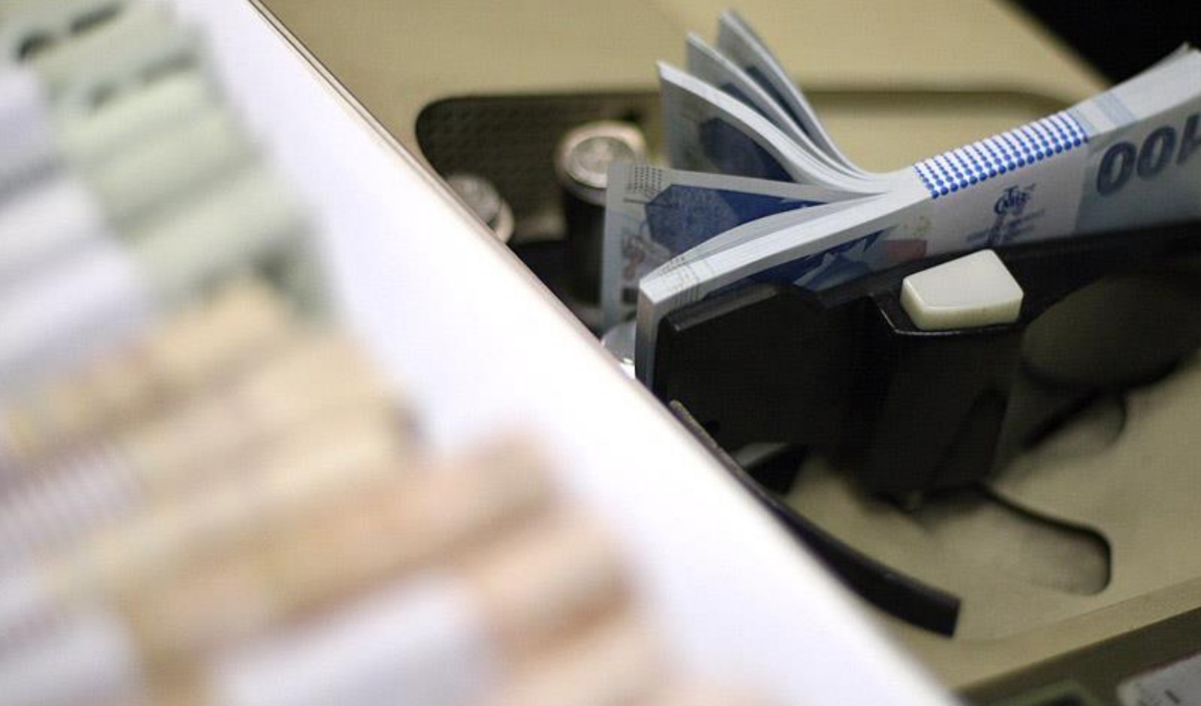 Kredi haritası şaşırttı: Türkiye’nin en borçlu ve en borçsuz şehirleri açıklandı
