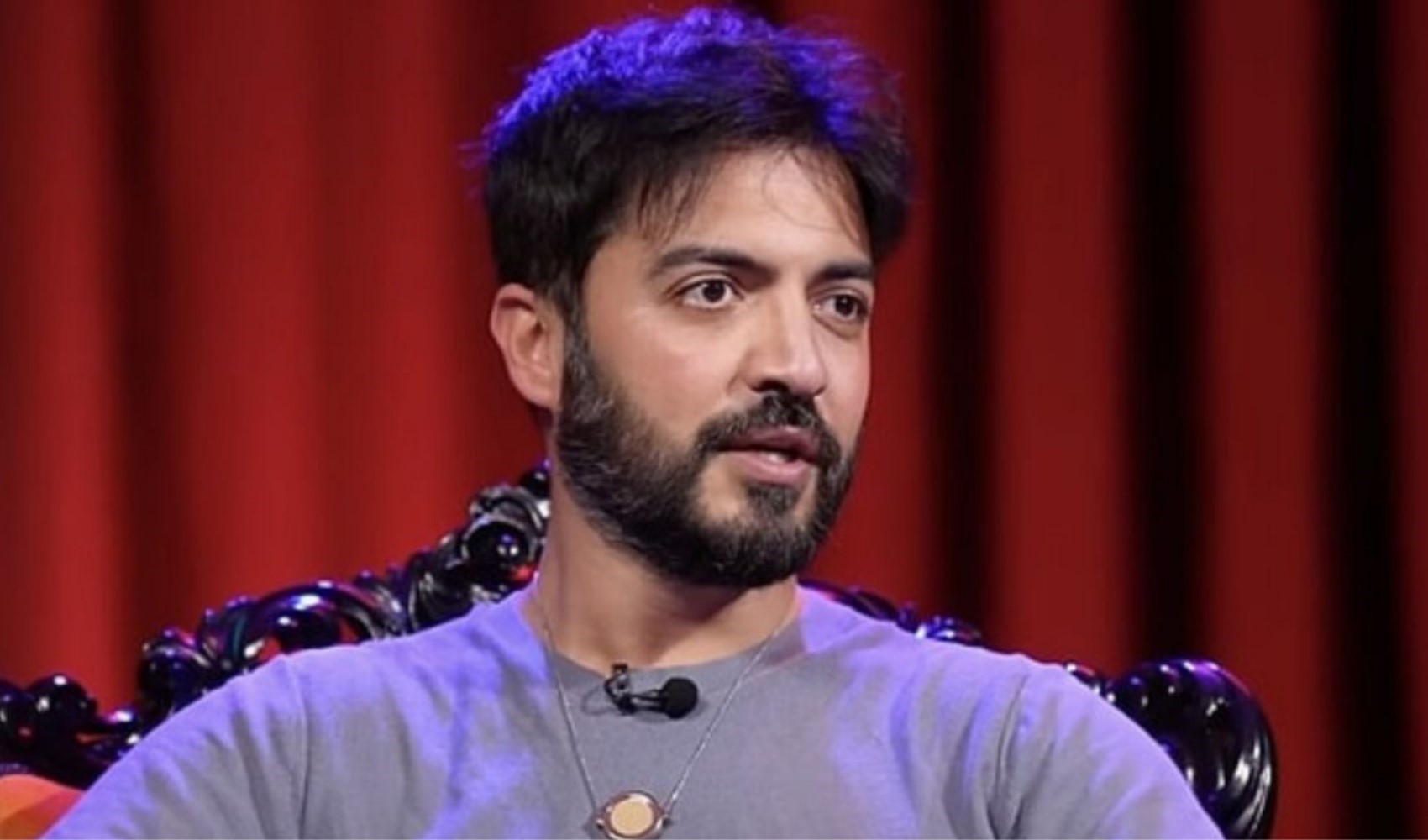 Yusuf Güney ev hapsi şartıyla tahliye edildi