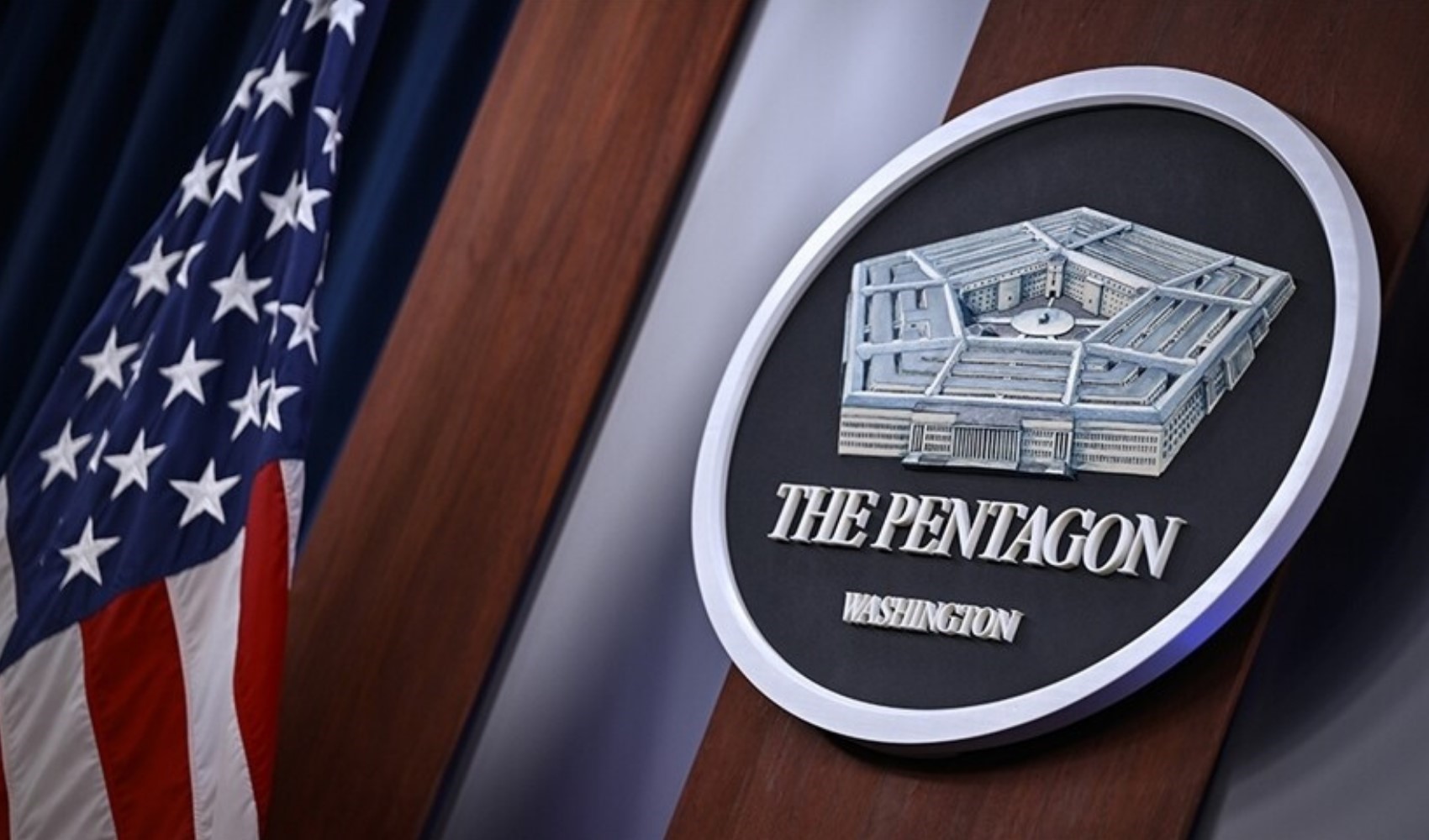 Pentagon, İran'la savaşın maliyetini açıkladı