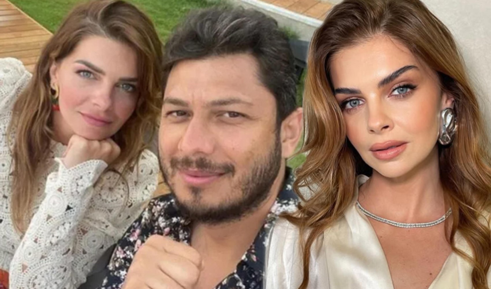 Pelin Karahan'dan 'bekarlık sultanlık mıdır?' sorusuna yanıt