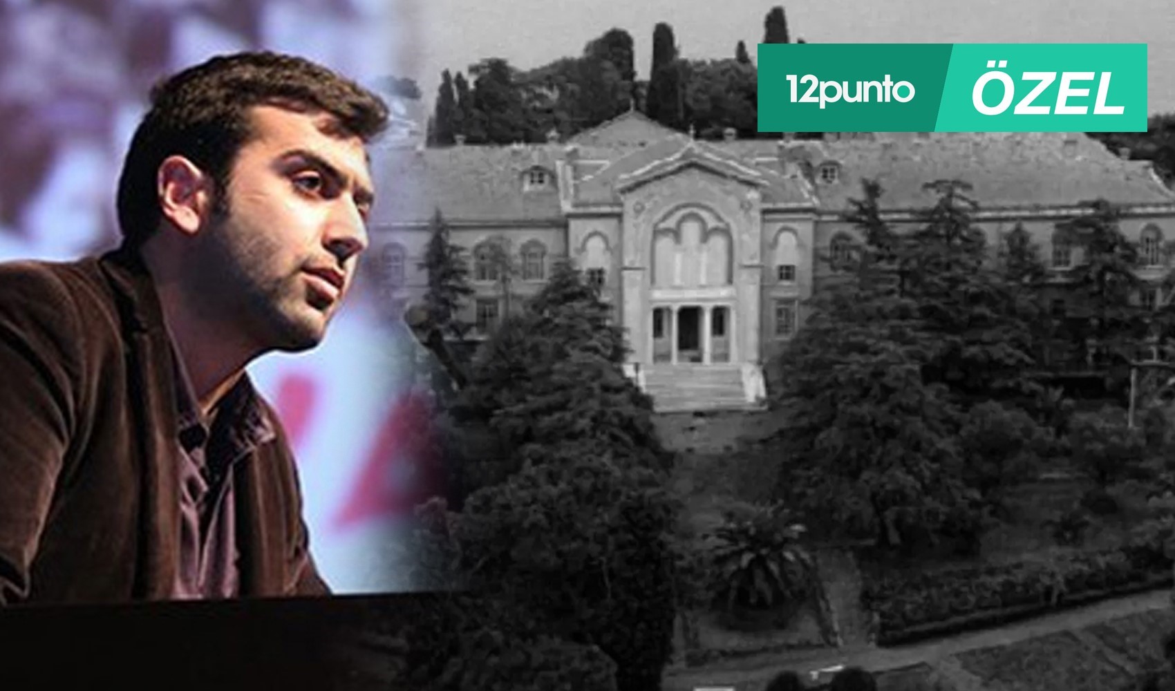 Heybeliada Ruhban Okulu açılıyor: ‘Emperyalizmin ajandasına uygun’