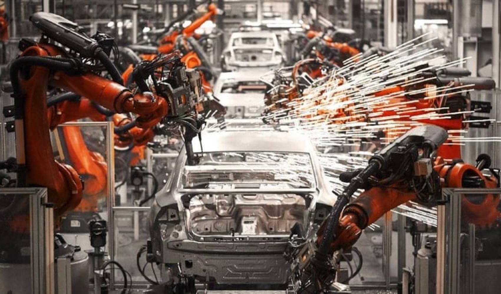 Volkswagen Türklerin en sevdiği modellerinden birinin üretimine son verdi