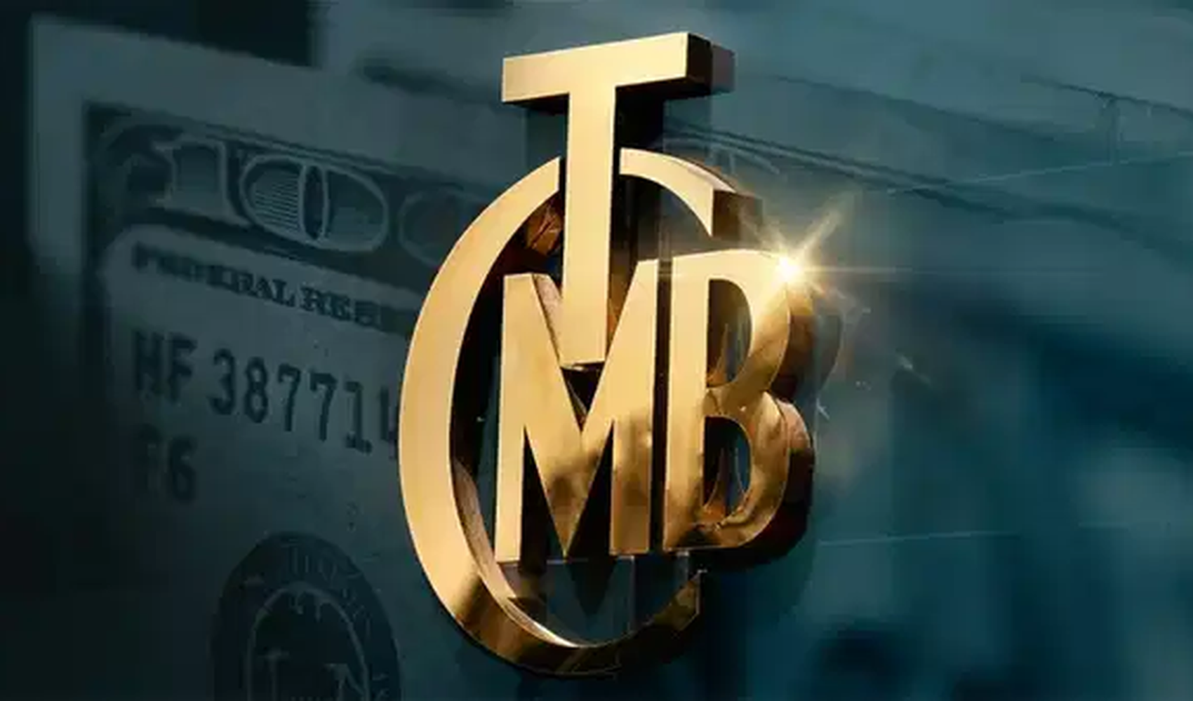 Cari açıkta yeni rekor: Merkez Bankası verileri endişeleri artırdı