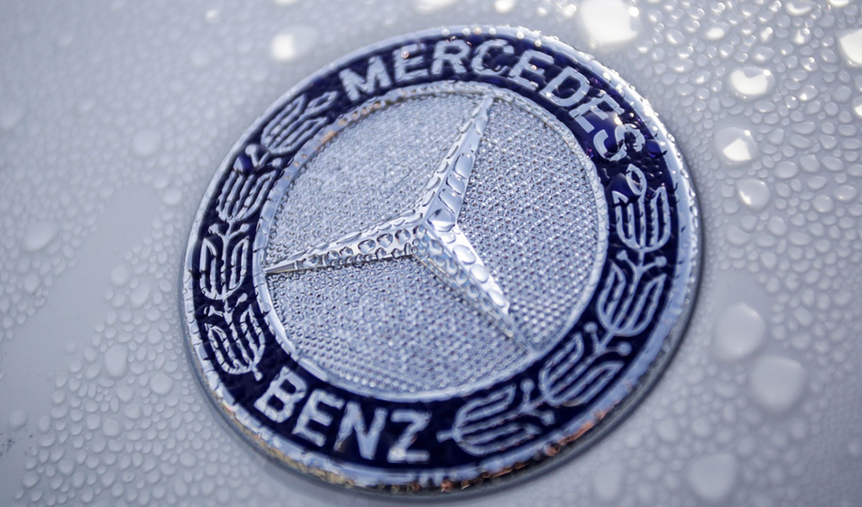 Mercedes 144 bin otomobili geri çağırdı