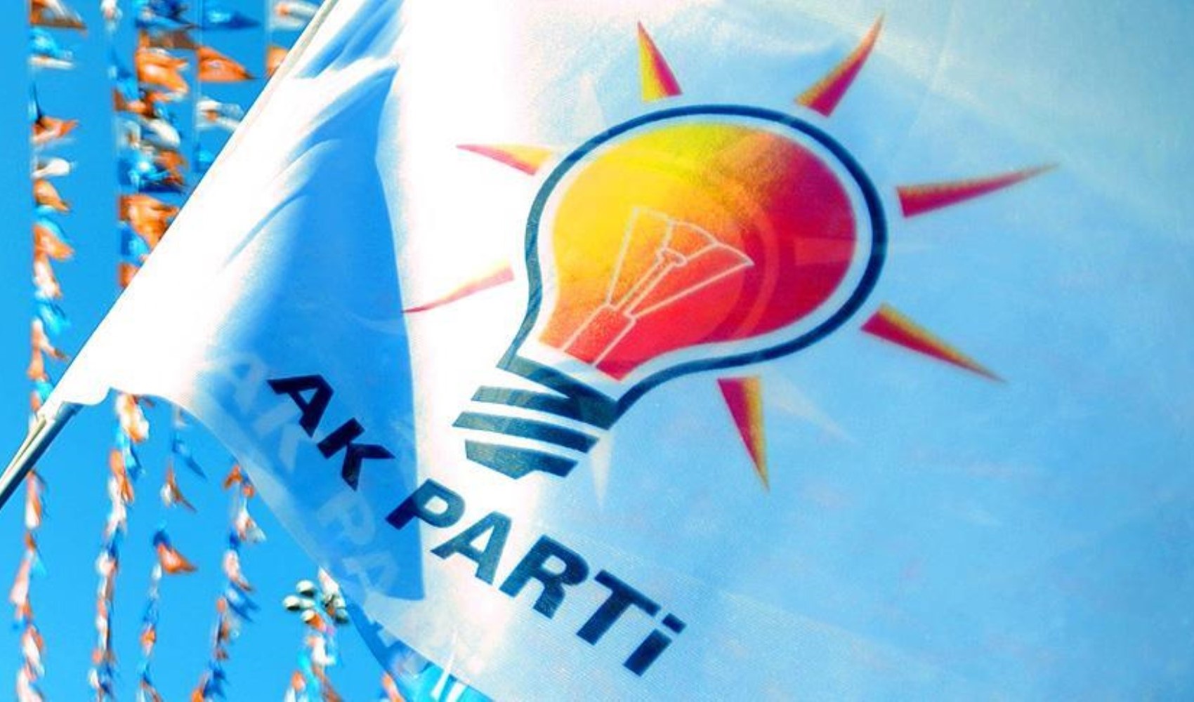 Burcu Köksal'ı duyuran AKP'li isimden yeni transfer iddiası