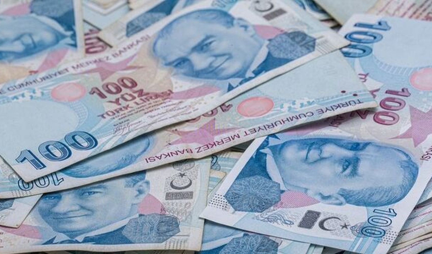 Bankalara en az borcu olan şehirler açıklandı